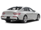 2027 Genesis G80 3.5T Sport Prestige