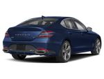 2027 Genesis G70 2.5T Sport Prestige