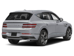 2027 Genesis GV80 2.5T Select