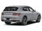 2027 Genesis GV80 2.5T Select