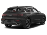 2027 Genesis GV70 2.5T Sport Prestige