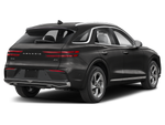 2027 Genesis GV70 2.5T Advanced