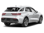 2027 Genesis GV70 2.5T