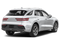 2027 Genesis GV70 2.5T