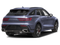 2027 Genesis GV70 3.5T Prestige Graphite