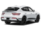 2027 Genesis GV80 Coupe 3.5T e-SC