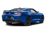 2016 Chevrolet Camaro SS 2SS
