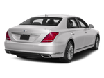 2017 Genesis G90 3.3T Premium