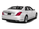 2018 Genesis G90 5.0 Ultimate