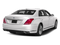 2018 Genesis G90 5.0 Ultimate