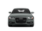 2015 Audi A4 2.0T Premium quattro
