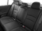 2015 Honda Accord EX-L w/Navigation