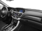2015 Honda Accord EX-L w/Navigation
