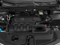 2016 Acura RDX Base