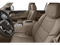 2019 Cadillac Escalade ESV Luxury