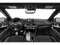 2019 Genesis G70 3.3T Advanced