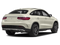 2019 Mercedes-Benz GLE GLE 43 AMG® 4MATIC®