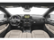 2019 Mercedes-Benz GLE GLE 43 AMG® 4MATIC®