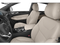 2019 Mercedes-Benz GLE GLE 43 AMG® 4MATIC®