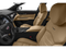 2020 Cadillac CT6 3.6L Luxury