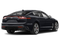 2020 Kia Stinger GT1
