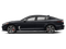 2020 Kia Stinger GT1