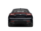 2020 Kia Stinger GT1