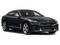 2020 Kia Stinger GT1