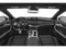 2020 Kia Stinger GT1
