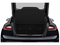 2020 Kia Stinger GT1