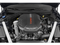 2020 Kia Stinger GT1