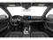 2021 Audi A4 45 S line Premium Plus quattro