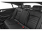 2021 Volkswagen Arteon 2.0T SEL R-Line