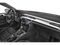 2021 Volkswagen Arteon 2.0T SEL R-Line