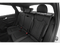 2022 Audi SQ5 Sportback Premium Plus quattro