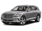 2023 Genesis GV80 2.5T