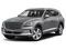 2023 Genesis GV80 3.5T Advanced +