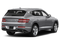 2023 Genesis GV80 3.5T Advanced +