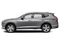 2023 Genesis GV80 3.5T Advanced +