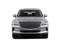 2023 Genesis GV80 3.5T Advanced +