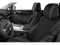 2023 Genesis GV80 3.5T Advanced +