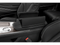 2023 Genesis GV80 3.5T Advanced +