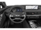 2024 Genesis G80 2.5T