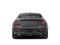 2024 Genesis G70 2.5T