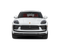 2024 Porsche Macan GTS