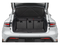 2024 Porsche Macan GTS