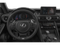 2025 Lexus IS 350 F SPORT Design