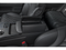 2026 Genesis G80 3.5T