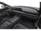 2026 Genesis G80 3.5T