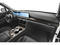 2026 Genesis GV80 2.5T Select